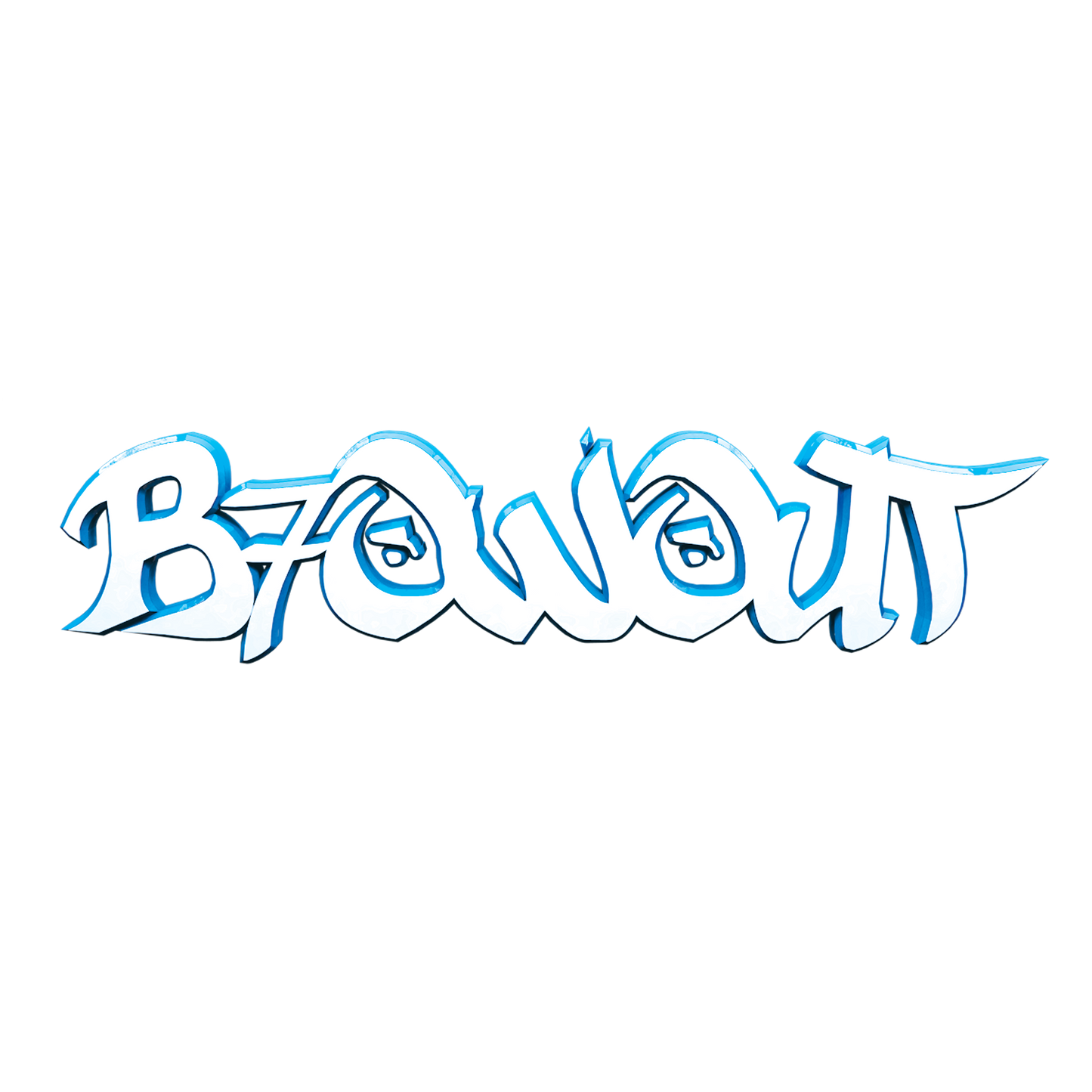 Logo Design