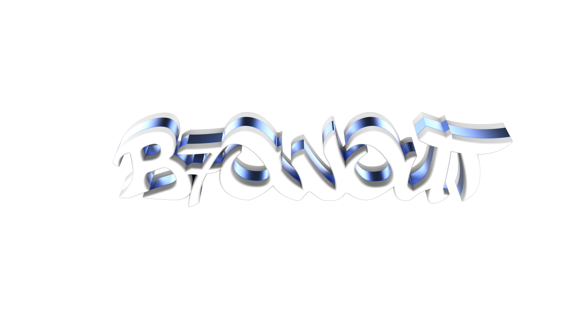 BlowoutUK