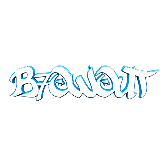 Album Cover Design